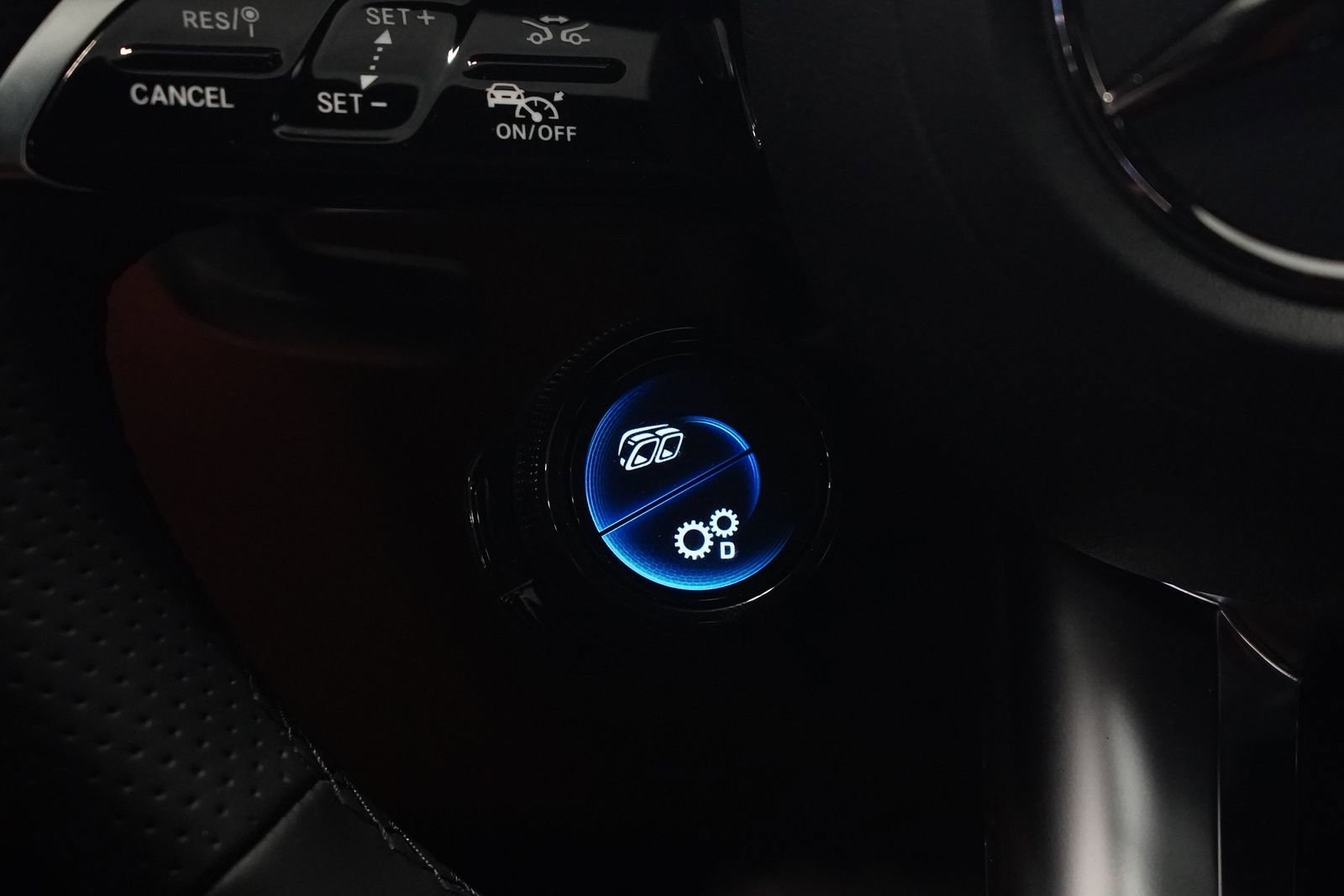 New 2026 Mercedes-Benz AMG GT 53 image 21