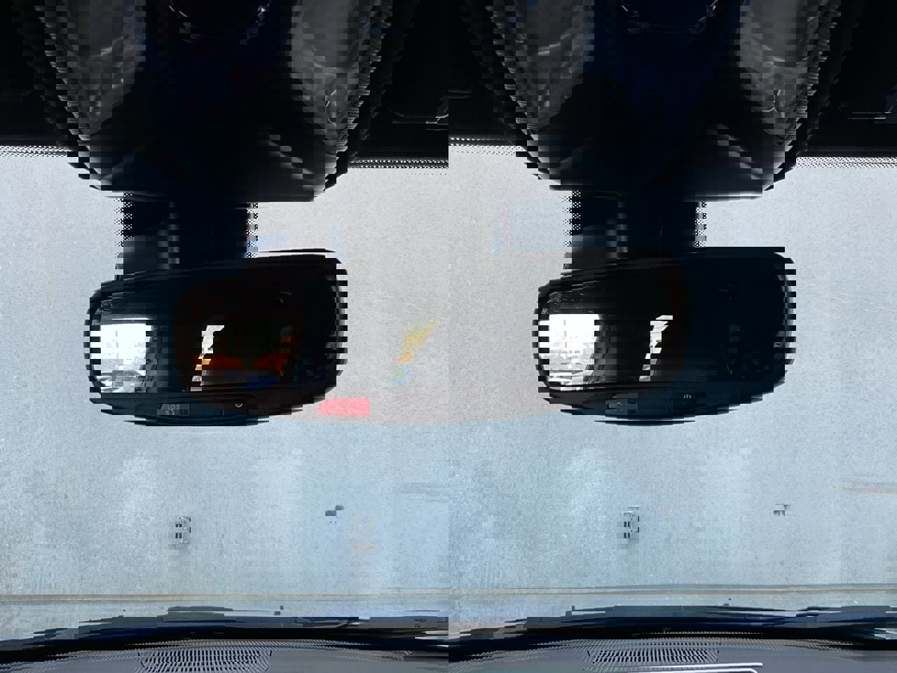 Used 2025 Jeep Compass Limited image 18