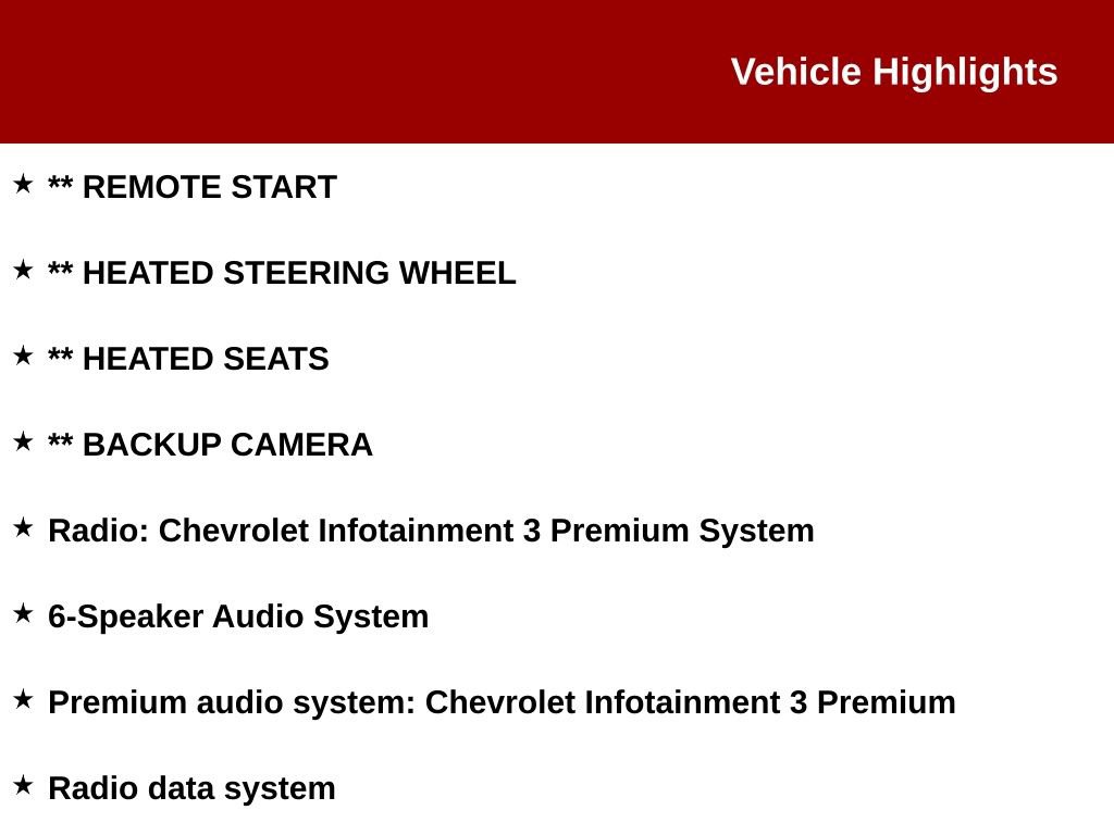 Used 2026 Chevrolet Silverado 1500 LT image 5