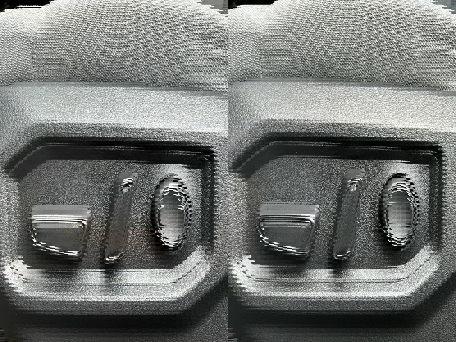 Used 2025 Toyota Tundra SR5 image 25