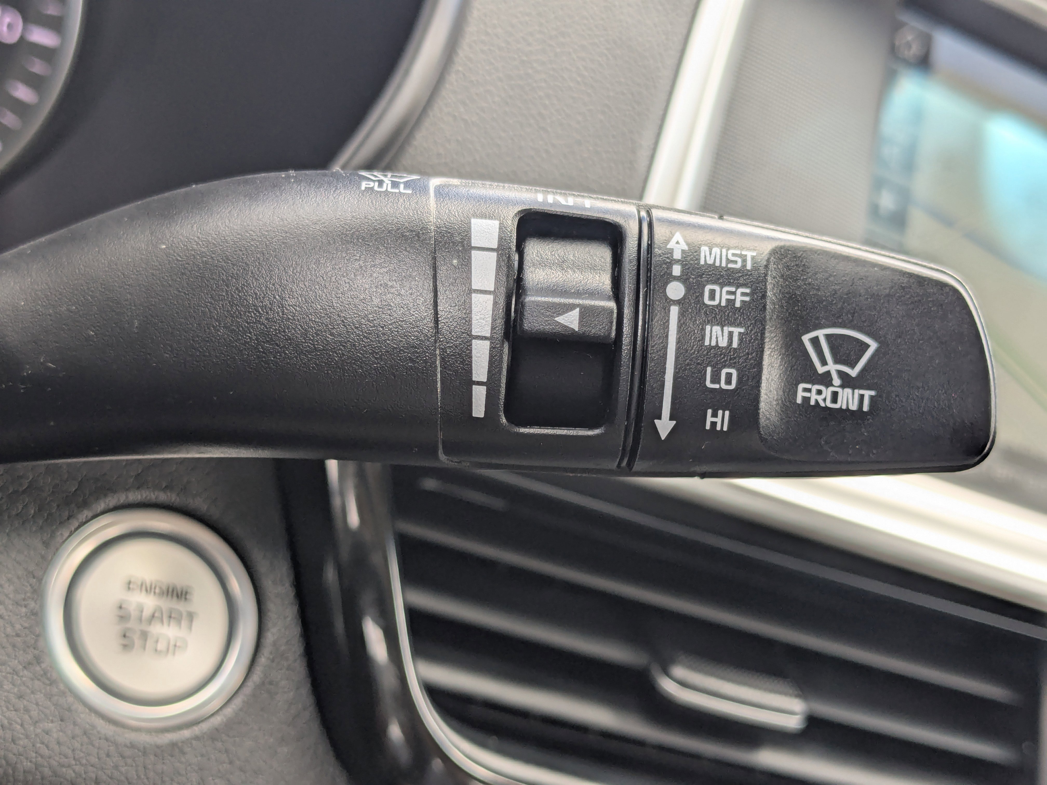 Used 2019 Kia Optima EX w/ EX Premium Package image 32