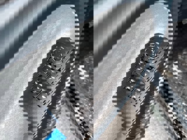 New 2026 Ford Maverick XLT w/ XLT Luxury Package image 12