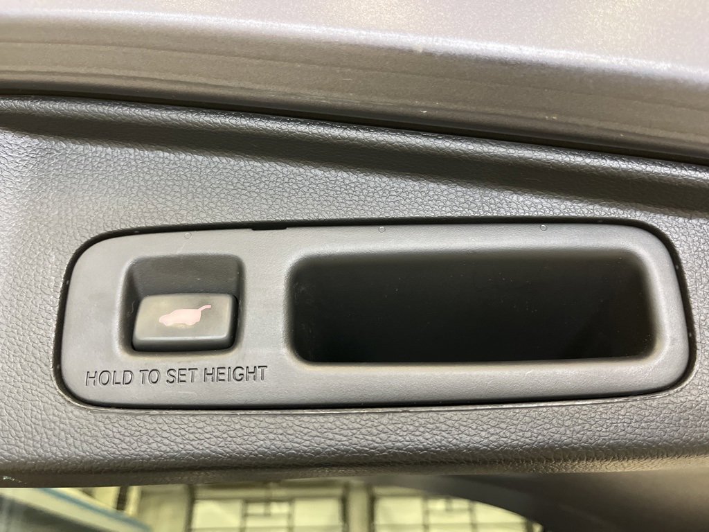 Used 2020 Honda CR-V EX-L image 32