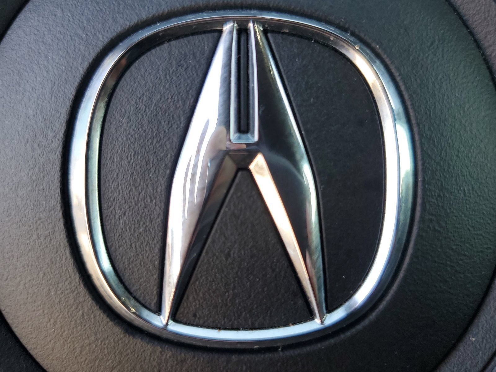 Used 2019 Acura RDX A-Spec w/ Technology Package FWD image 46