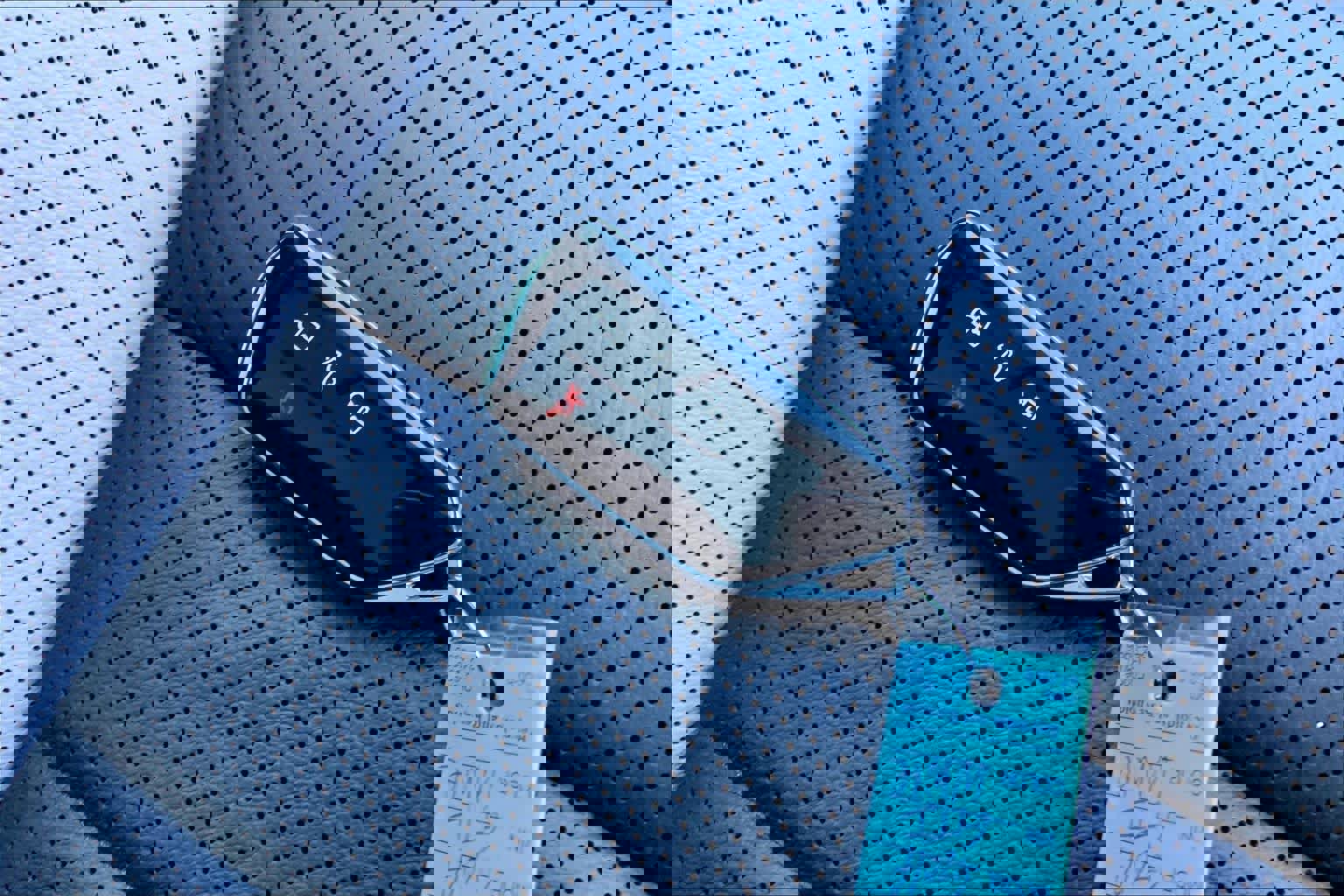 Used 2024 Volkswagen GTI SE image 15