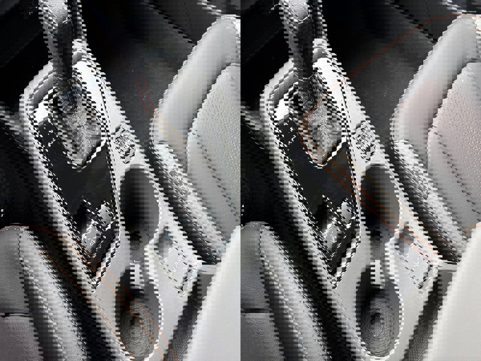 New 2026 Subaru Crosstrek 2.5i Limited image 24