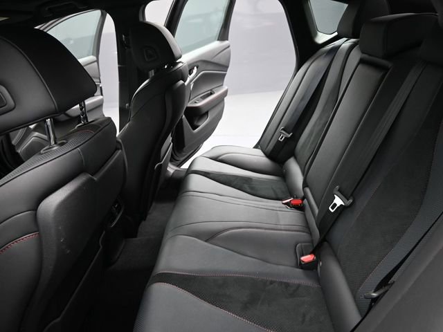 Used 2023 Acura TLX SH-AWD w/ A-SPEC Pkg image 15