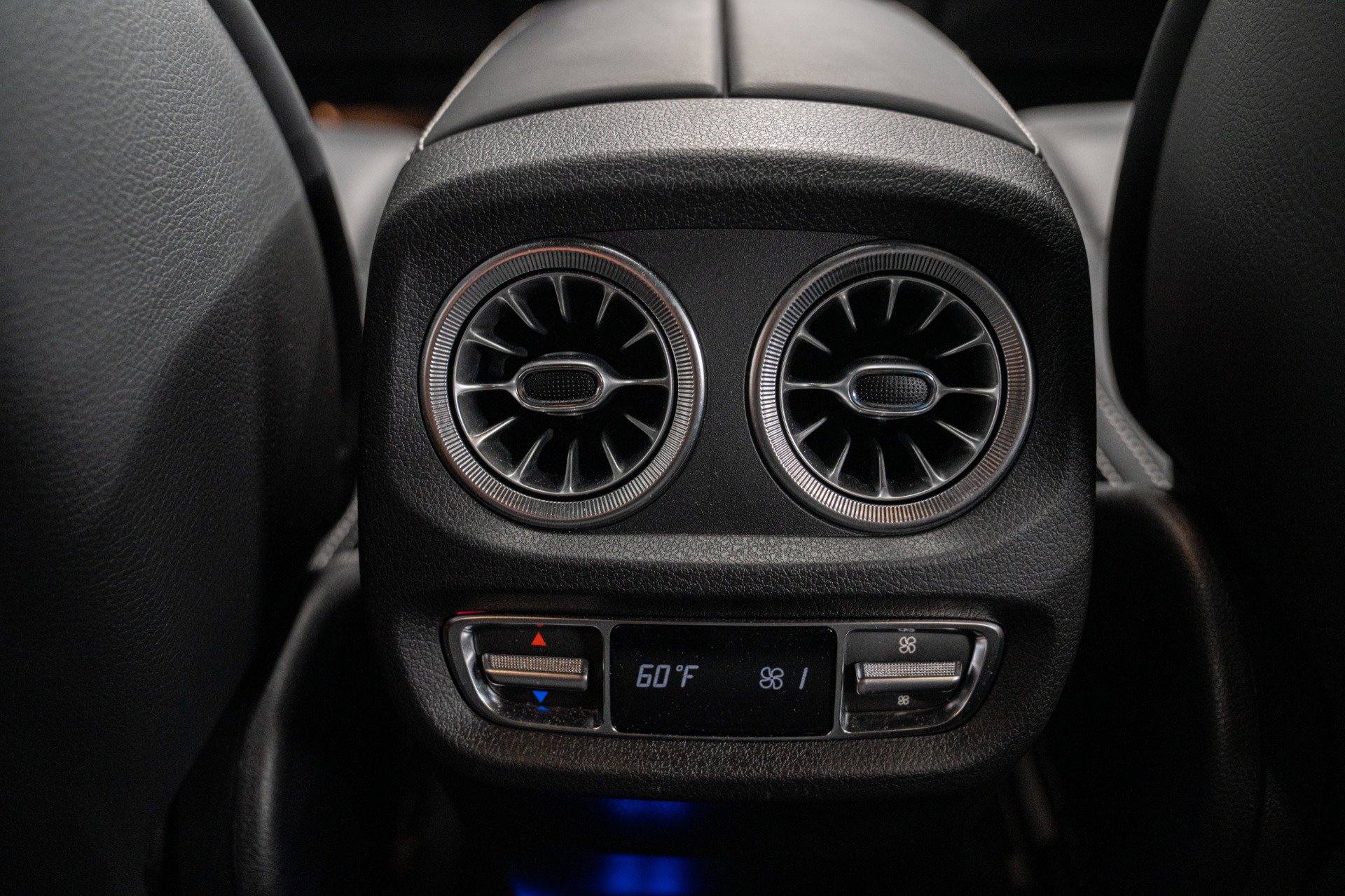 Used 2026 Mercedes-Benz G 63 AMG 4MATIC image 28