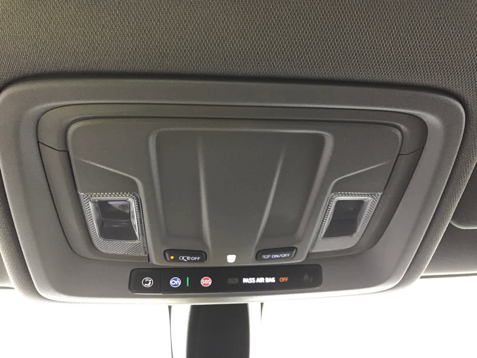 Used 2022 Chevrolet Silverado 1500 LT image 37