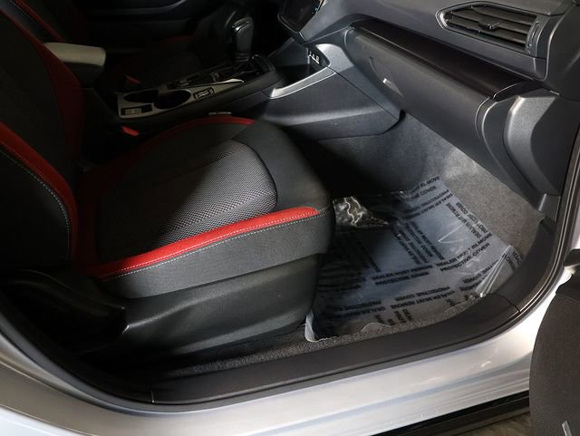 Used 2024 Subaru Impreza RS AWD/4WD image 33