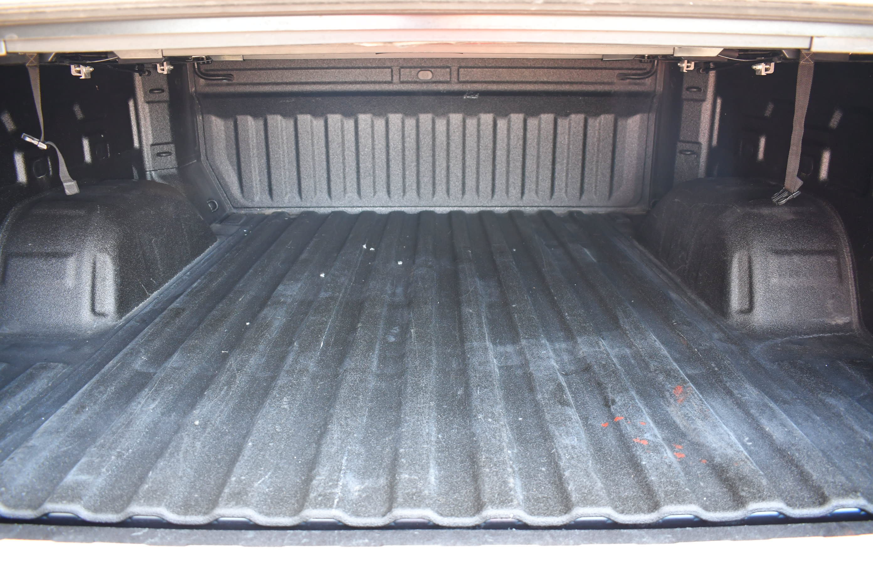 Used 2019 GMC Sierra 1500 SLT RWD image 11