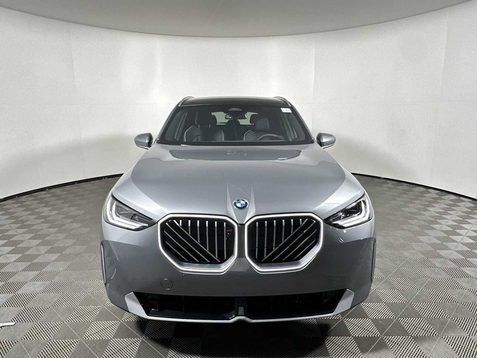 New 2026 BMW X3 xDrive30 image 5