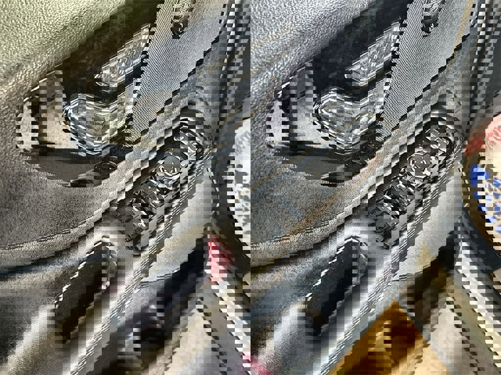 Used 2024 Lincoln Aviator Reserve image 14