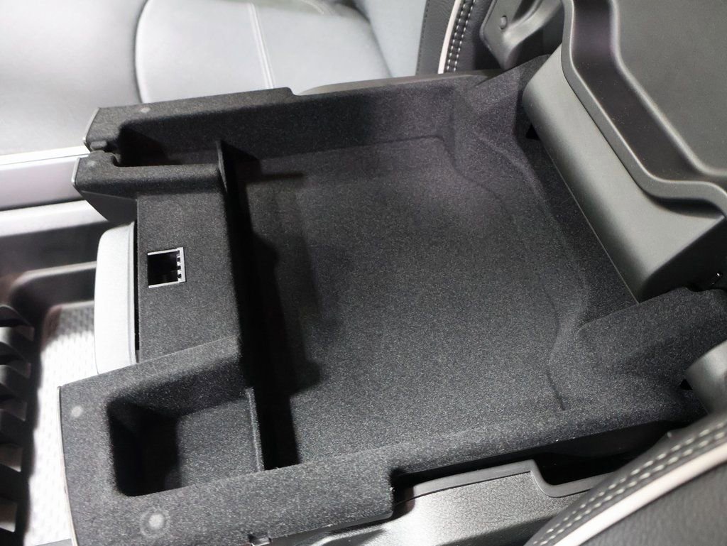 New 2026 RAM 2500 Laramie image 29