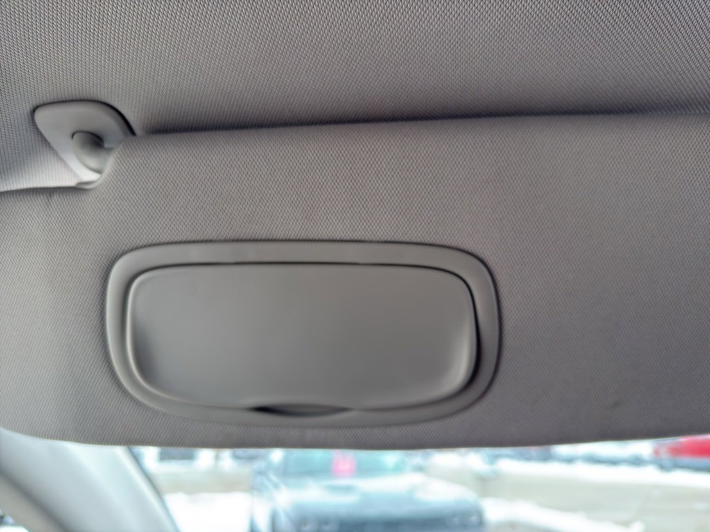 Used 2018 Chrysler Pacifica Touring-L image 24