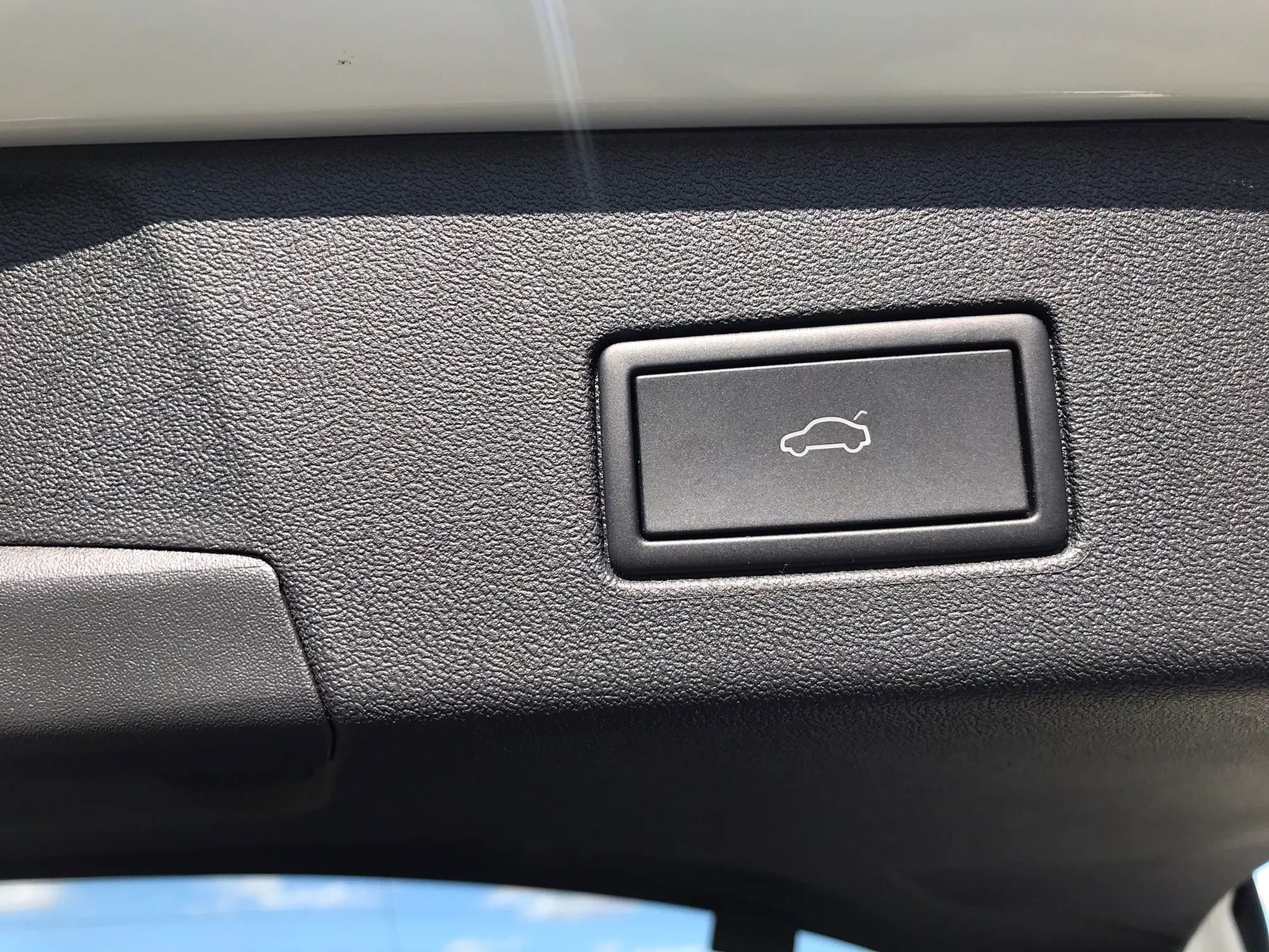 Used 2023 Volkswagen ID.4 Pro S Plus image 40