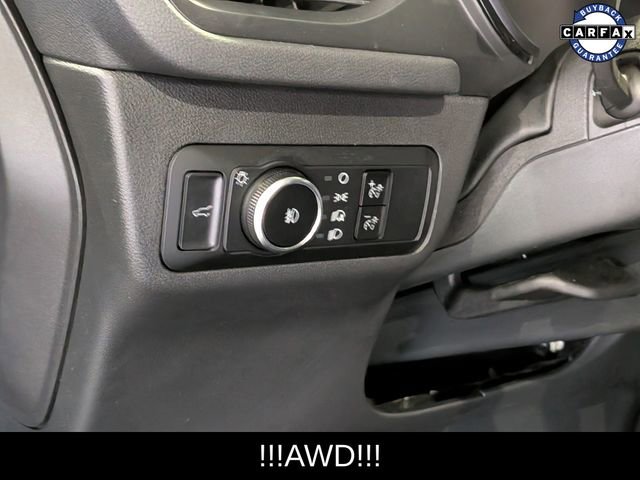 Used 2023 Ford Escape ST-Line Select w/ Tech Pack #2 image 14