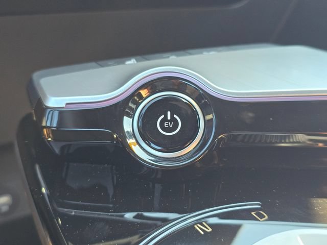 Certified 2023 Kia EV6 GT AWD/4WD image 35