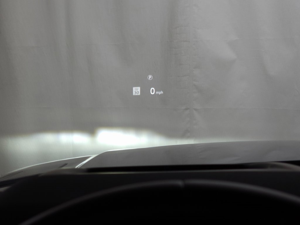 Certified 2024 Land Rover Range Rover Sport SE image 27