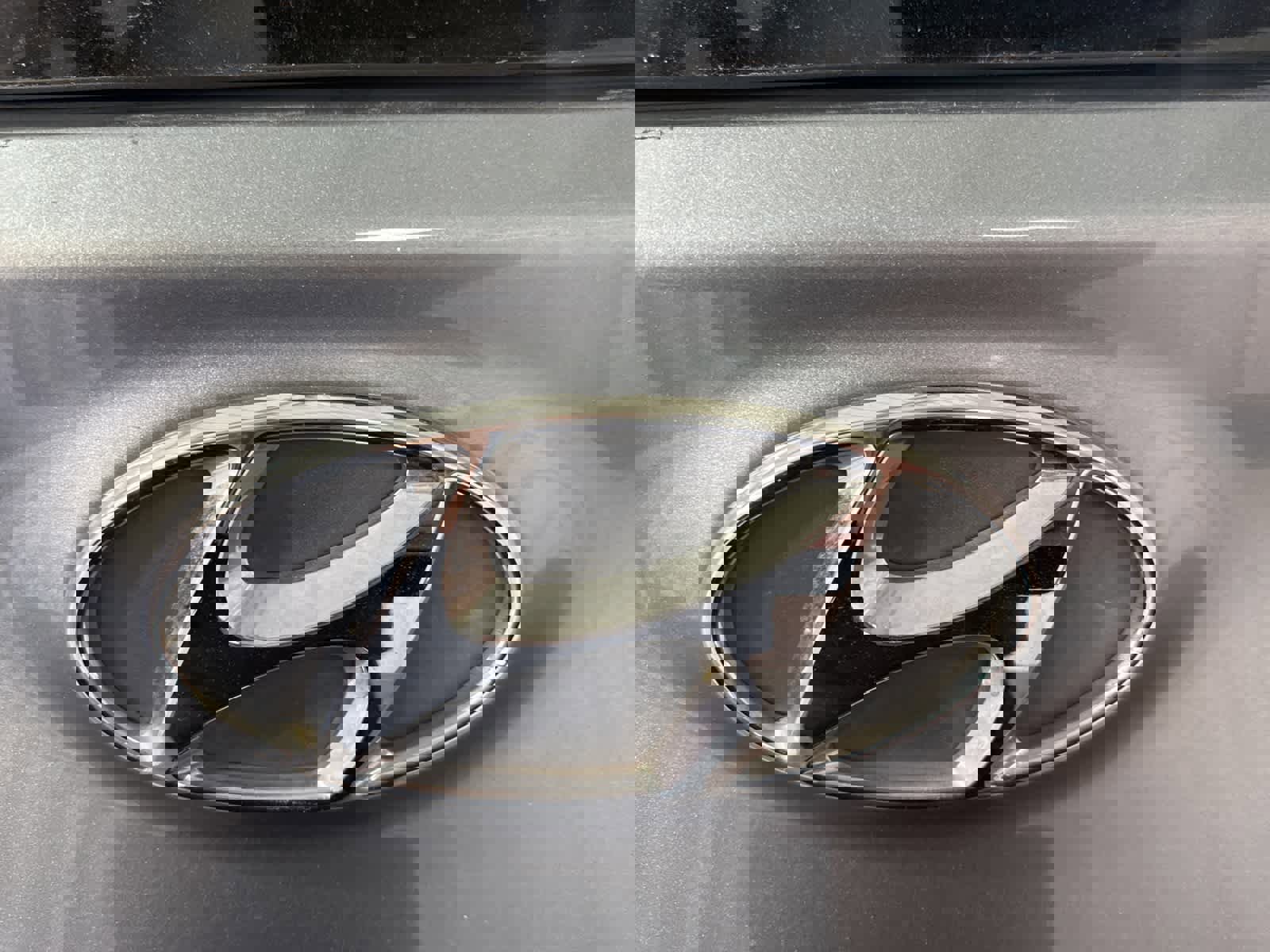 Used 2019 Hyundai Kona SEL w/ SEL Tech Package 02 image 13