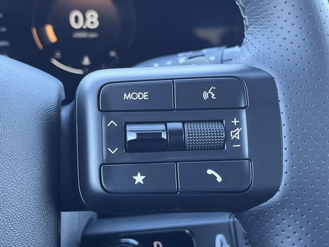 New 2026 Hyundai Palisade XRT Pro AWD/4WD image 29