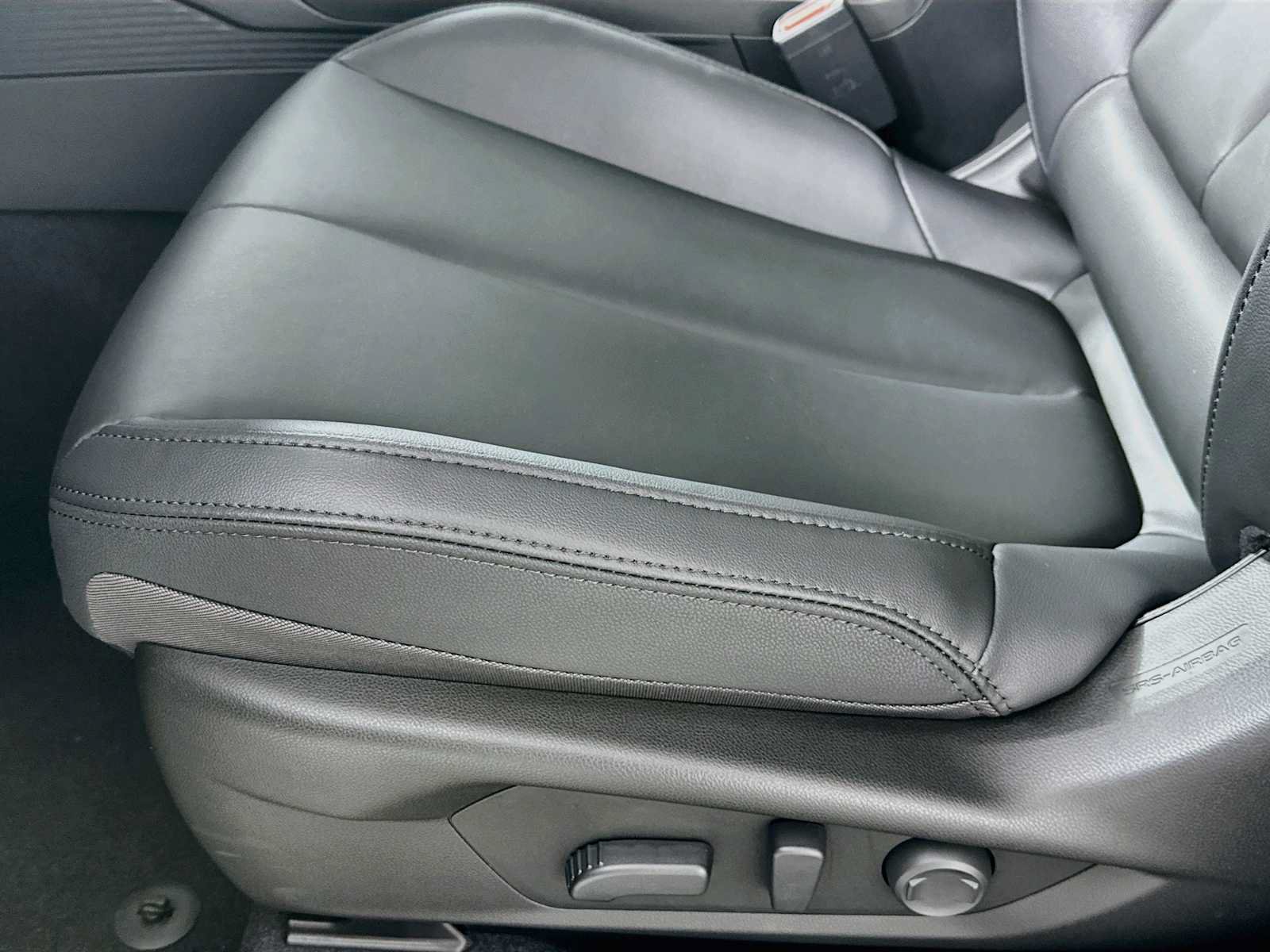 New 2026 Subaru Outback Premium AWD/4WD image 18