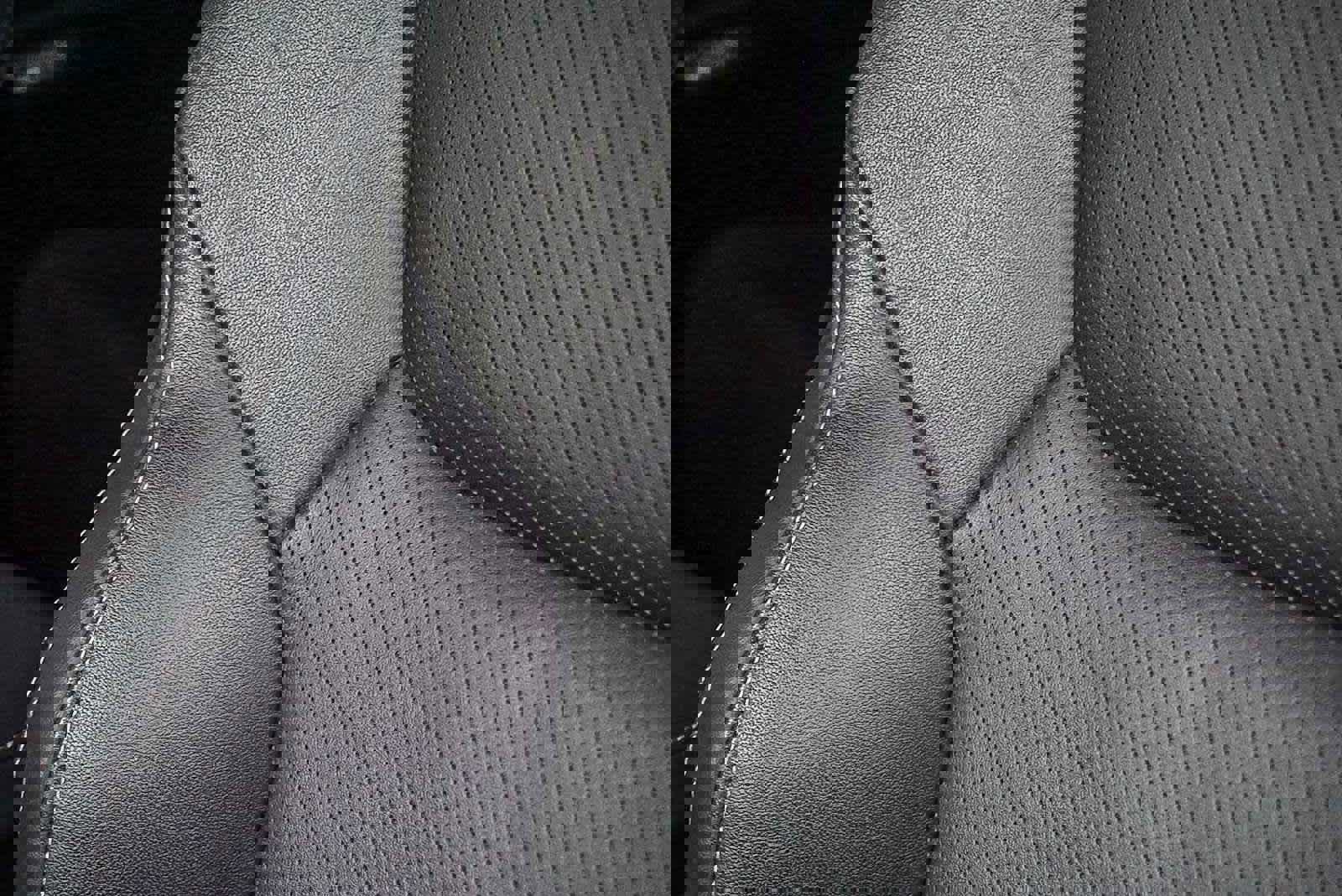 Certified 2023 Lexus RX 350 Premium Plus image 25