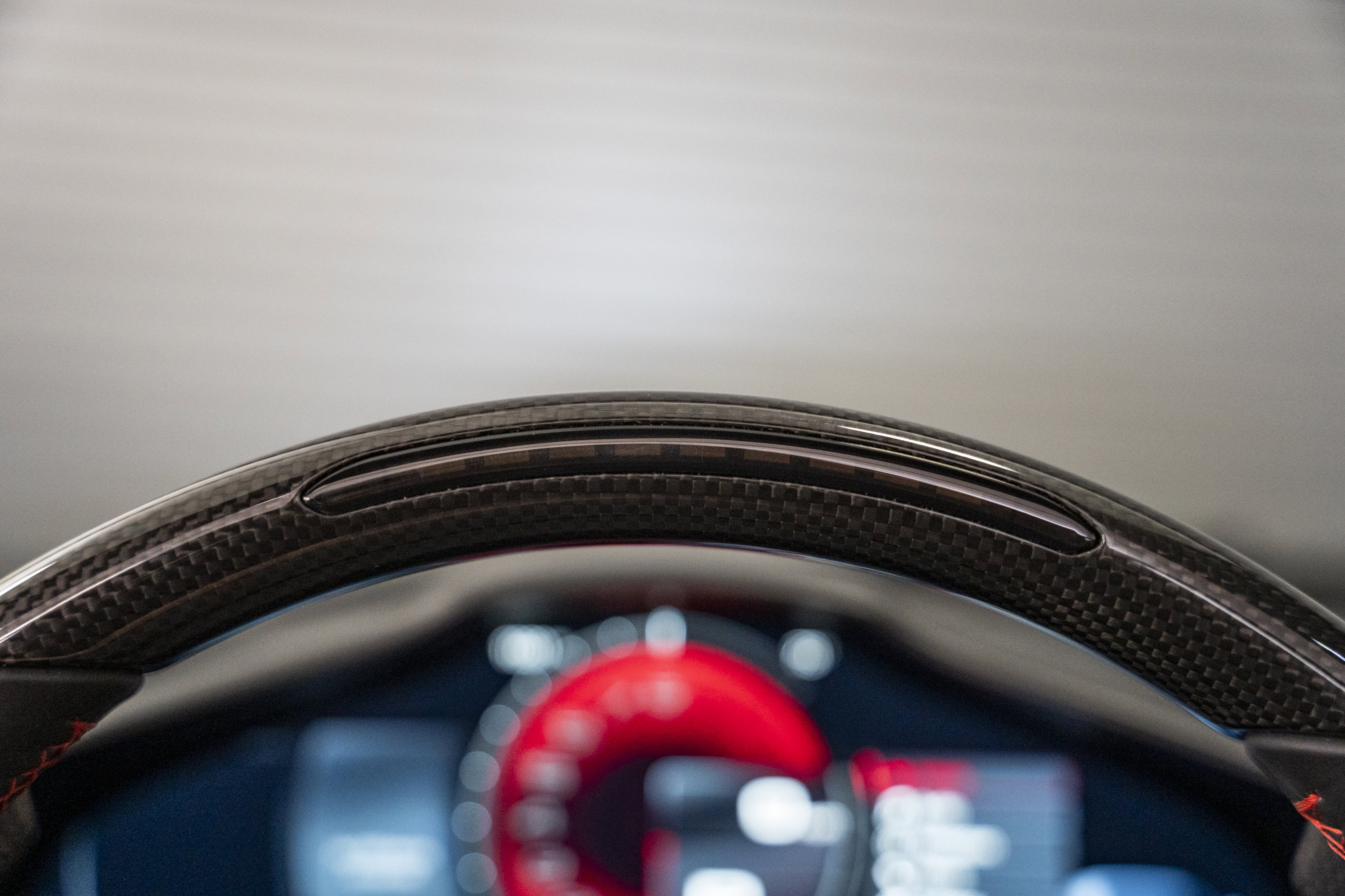 Certified 2026 Ferrari 296 GTS RWD image 38