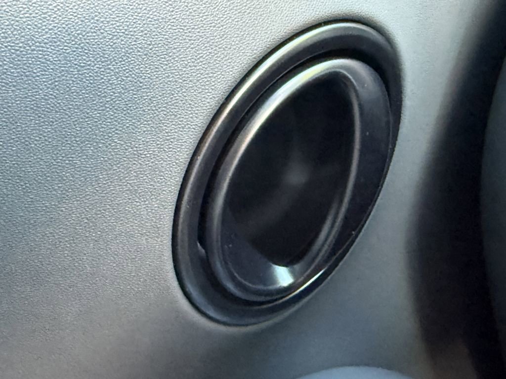 New 2026 Hyundai Palisade XRT Pro image 24