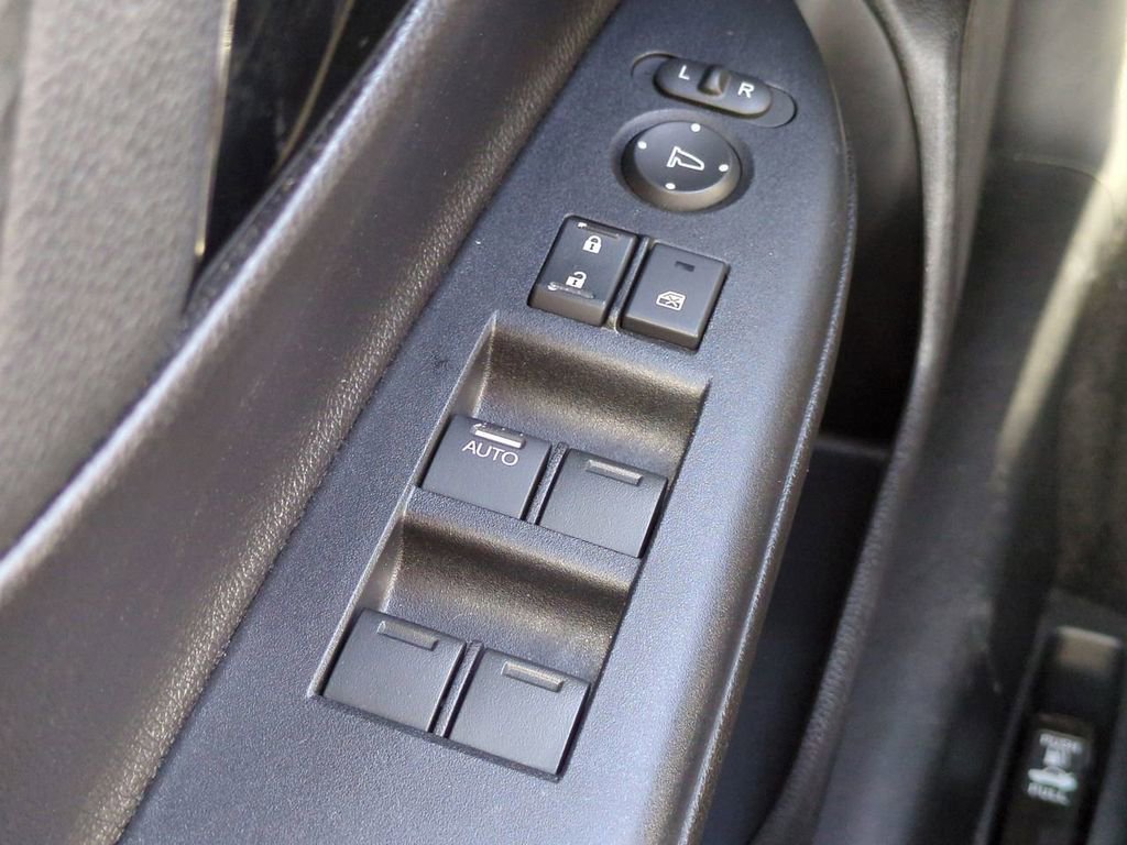 Used 2016 Honda Accord LX image 20