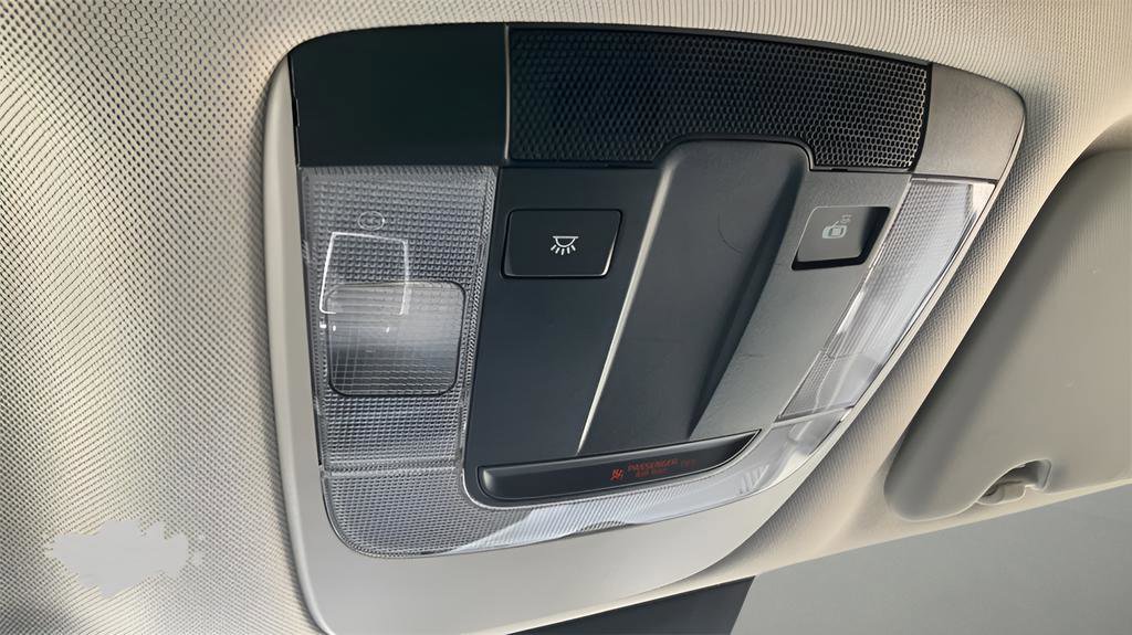 Used 2024 Kia Sportage LX image 29