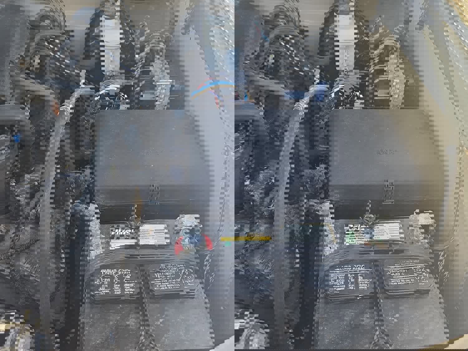 Used 2017 Toyota Tundra Limited w/ Limited Premium Package image 57