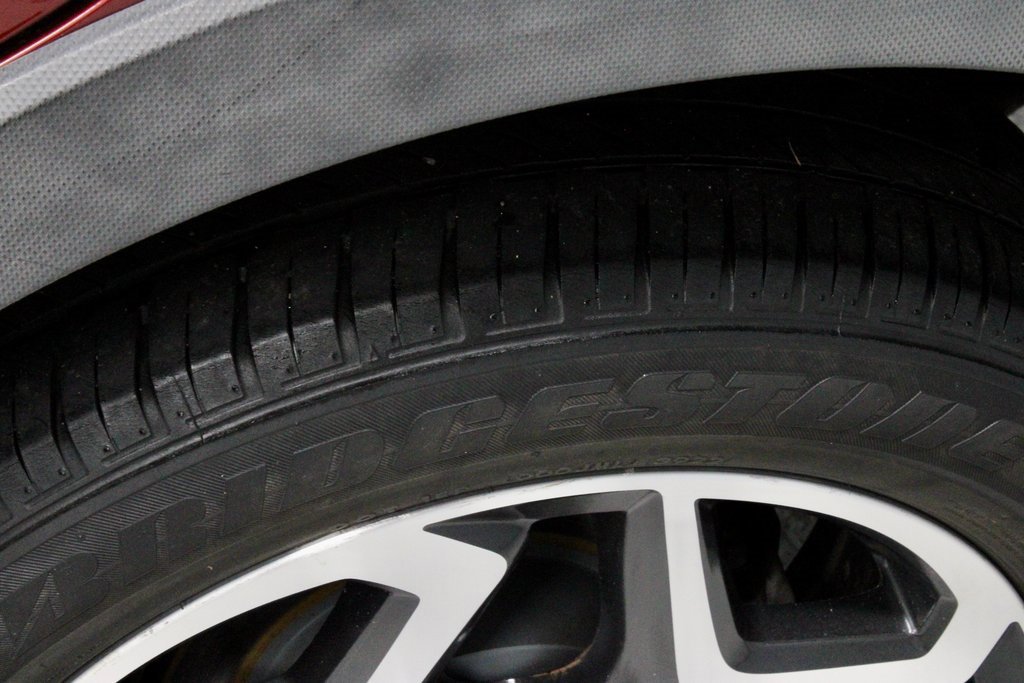 Used 2019 Subaru Crosstrek 2.0i Limited w/ Popular Package #2 image 21