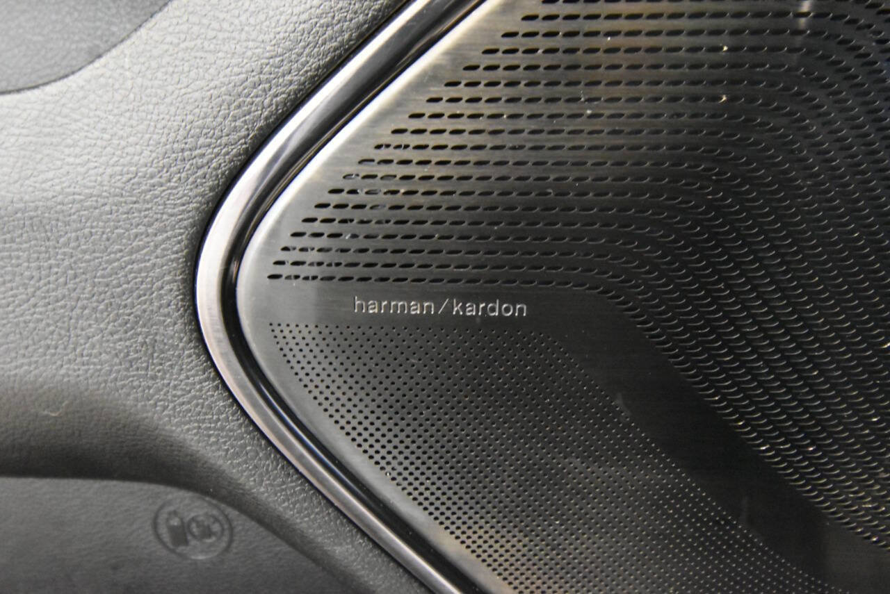 Used 2022 RAM 1500 Limited image 30