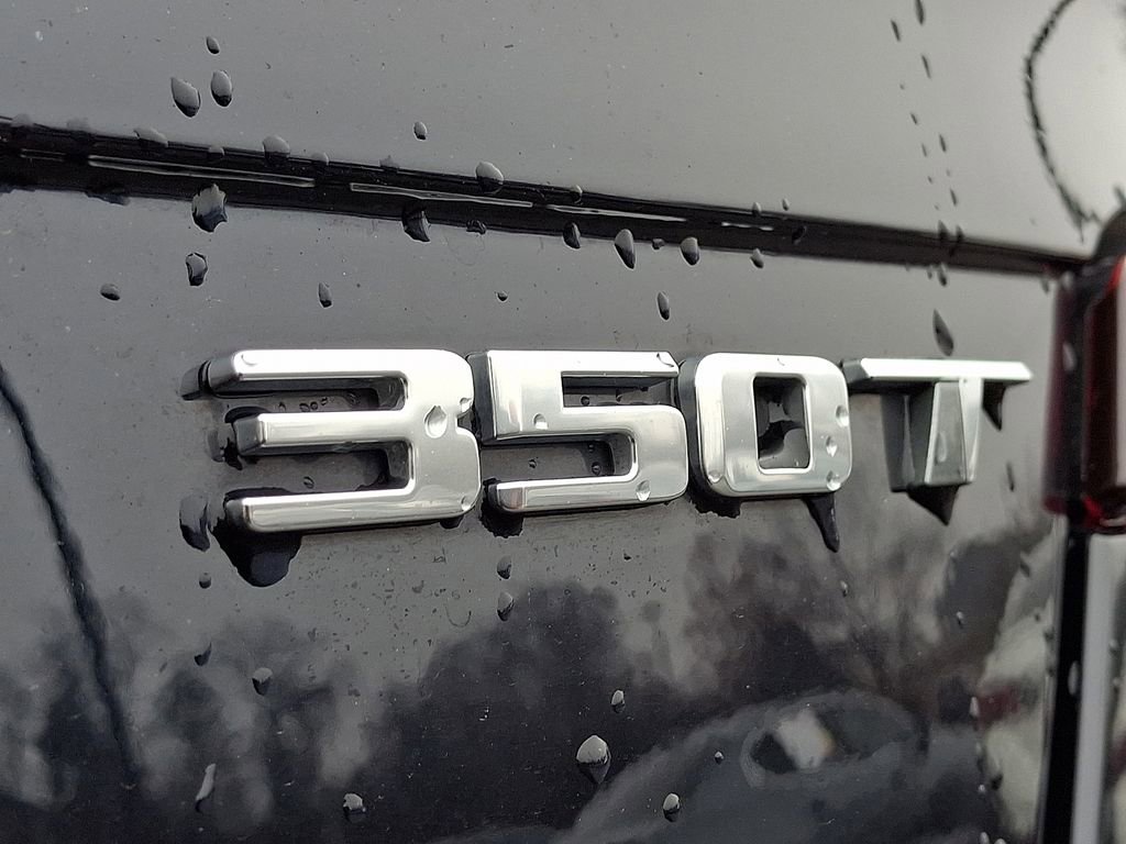 Used 2021 Cadillac CT5 Premium Luxury image 36