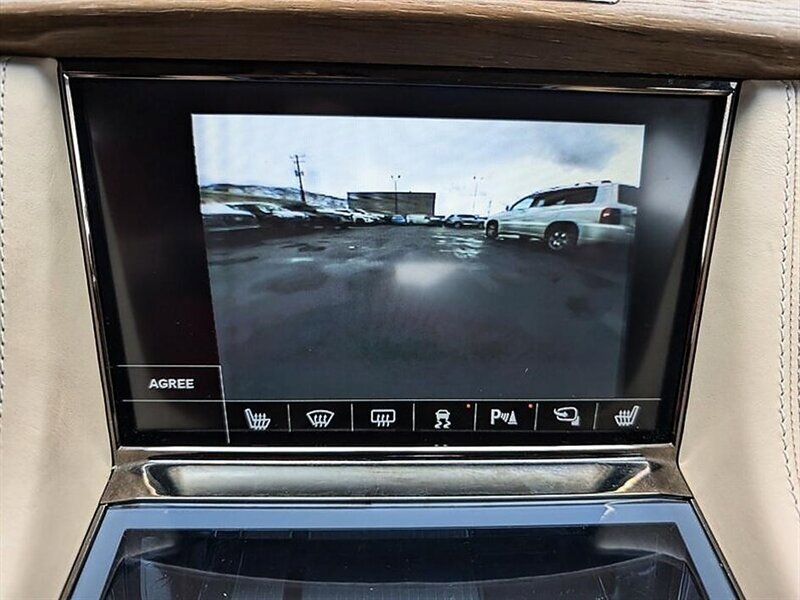 Used 2012 Fisker Karma EcoSport RWD image 23