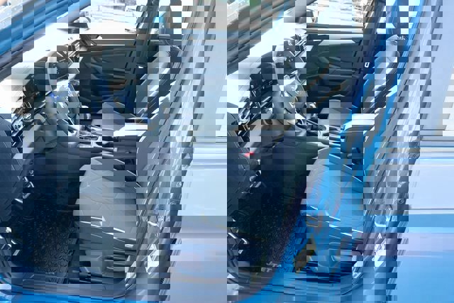 New 2026 Volkswagen Jetta Sport image 17