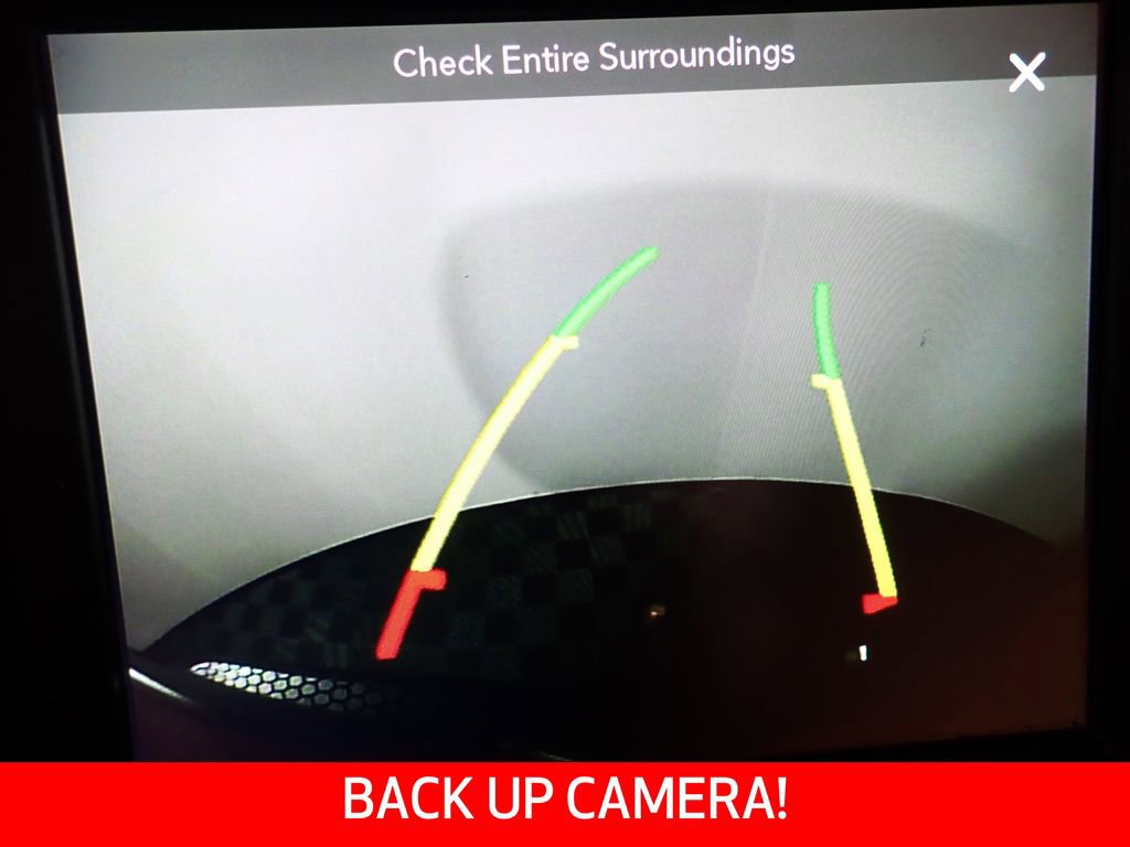 Used 2018 RAM 2500 Power Wagon image 3