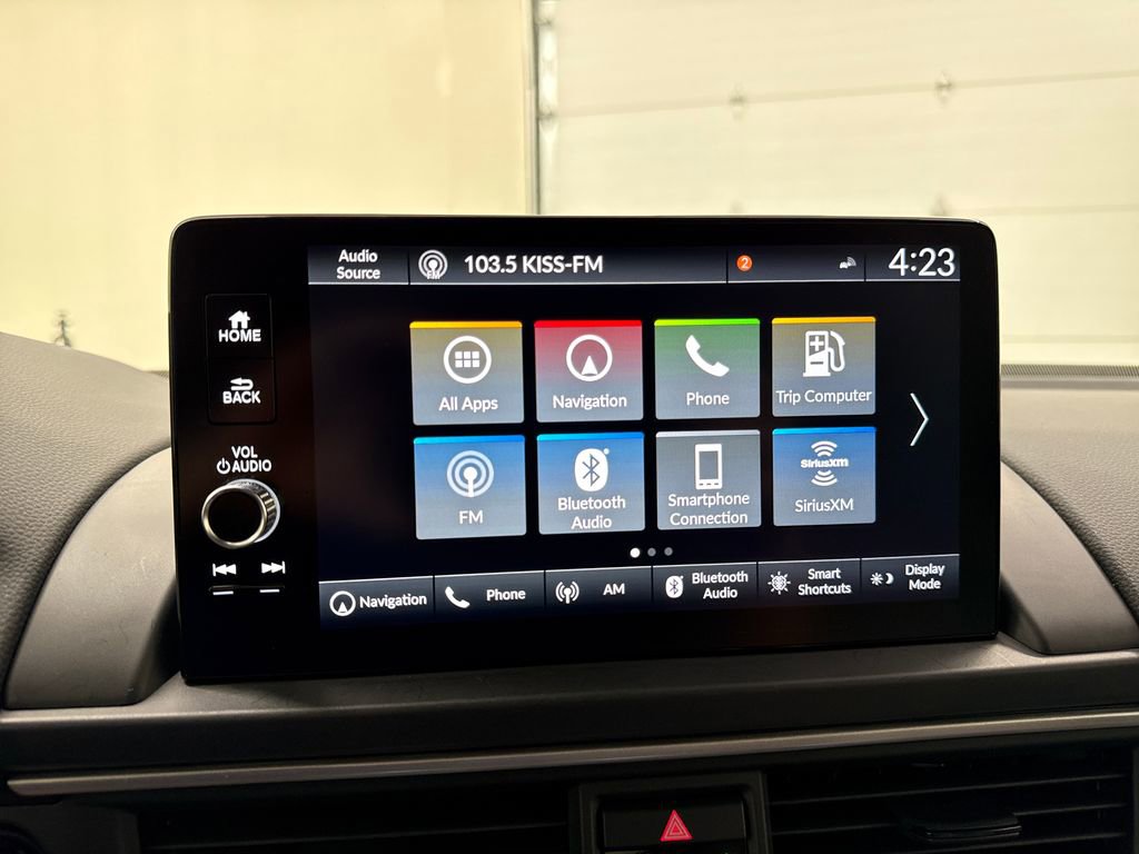 Used 2025 Honda Pilot Touring image 20