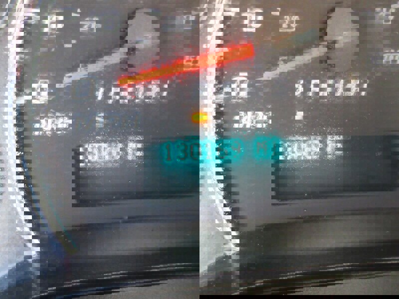 Used 2014 Chevrolet Express 2500 image 6