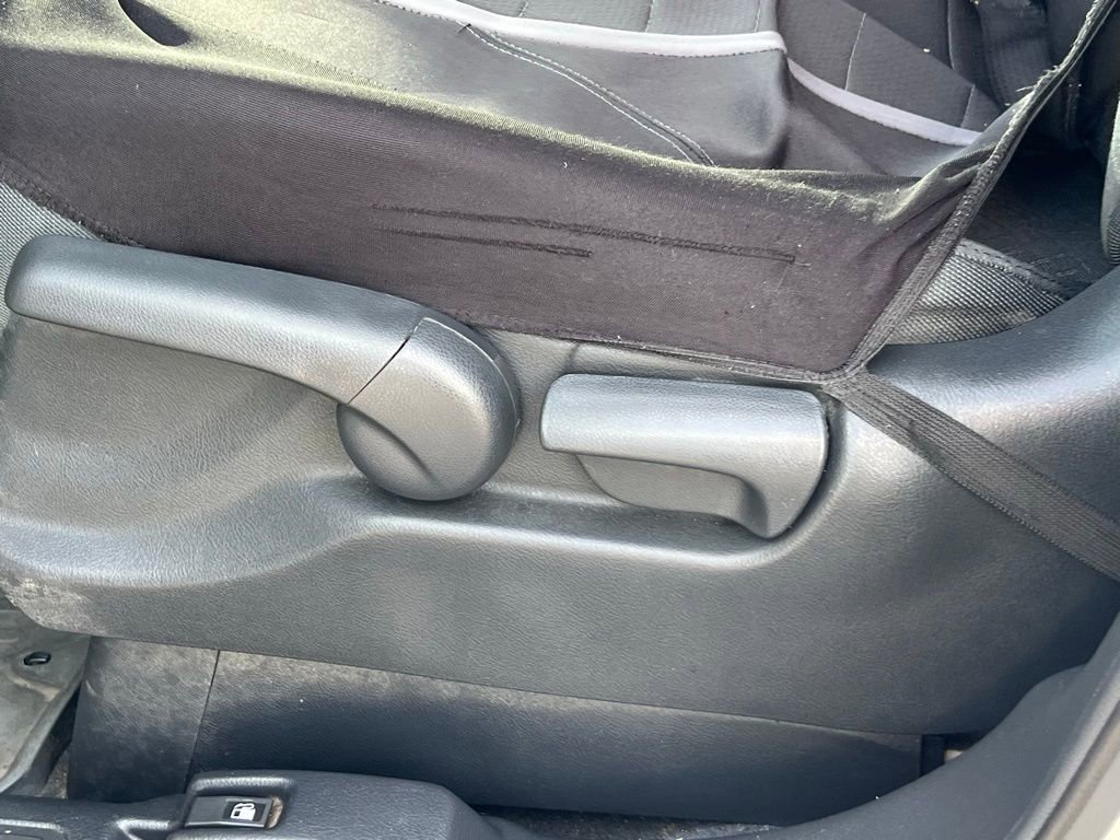 Used 2014 Honda Ridgeline Sport image 23