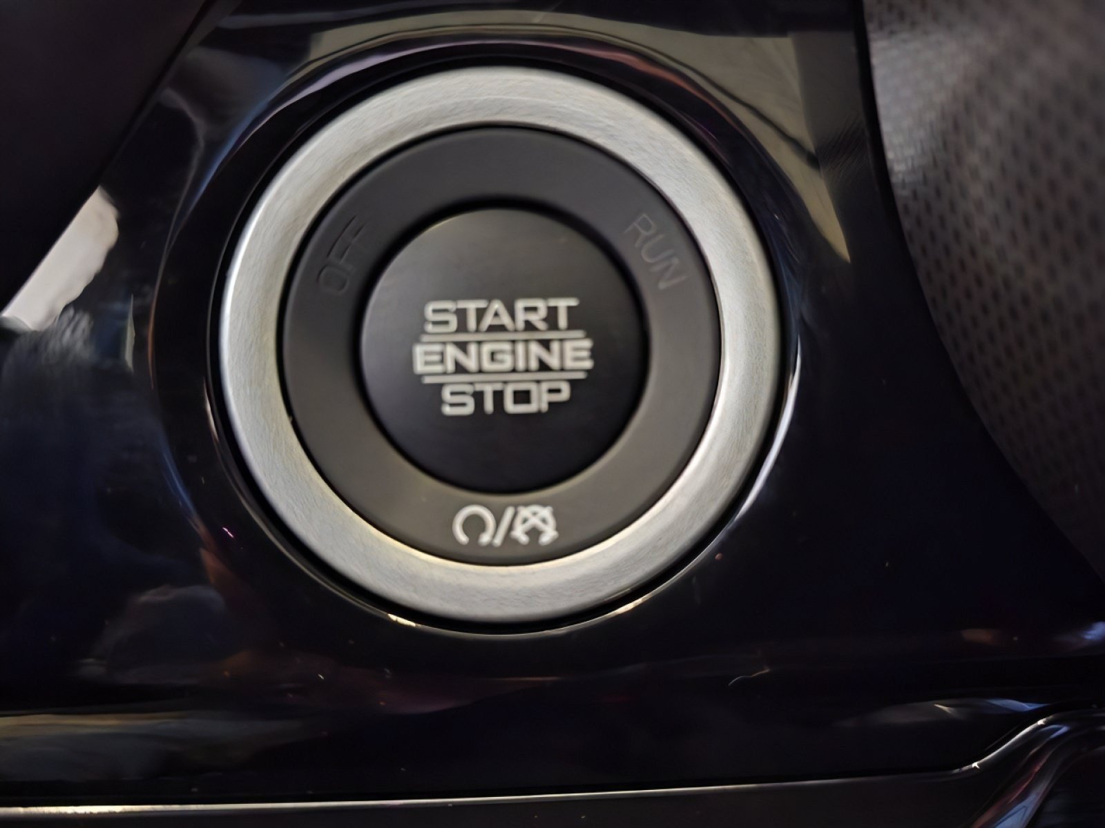 New 2026 RAM 1500 Limited AWD/4WD image 34