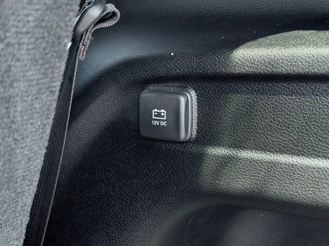 Used 2023 Jeep Grand Cherokee L Laredo AWD/4WD image 12