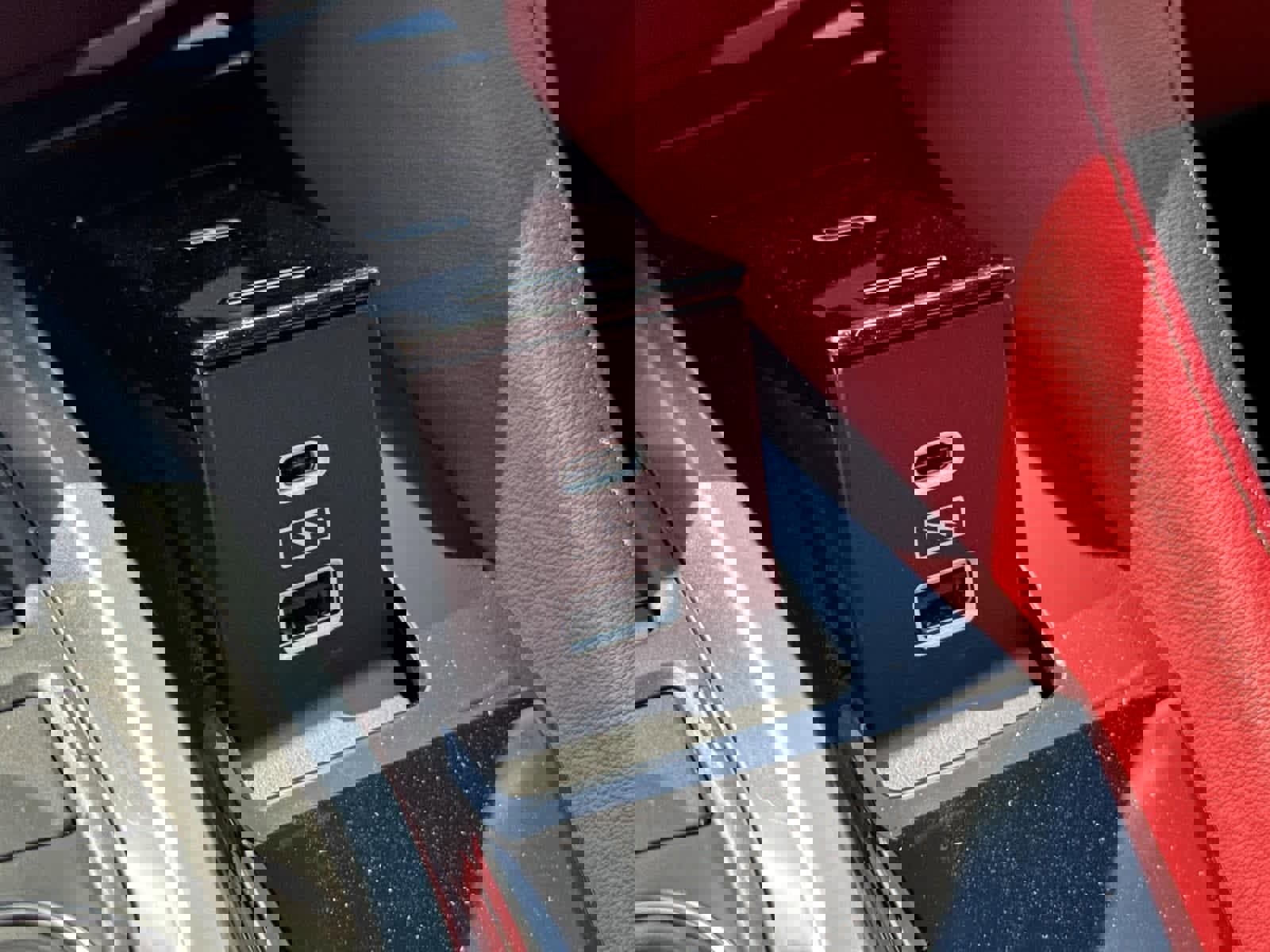 New 2026 Acura MDX A-Spec image 29