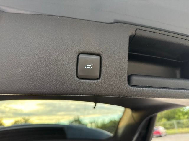 Used 2023 Ford Escape Active AWD/4WD image 8