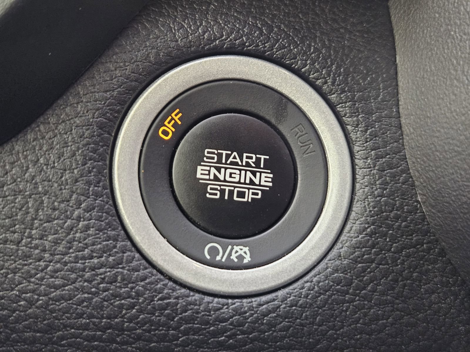 Used 2026 RAM 1500 Lone Star AWD/4WD image 25