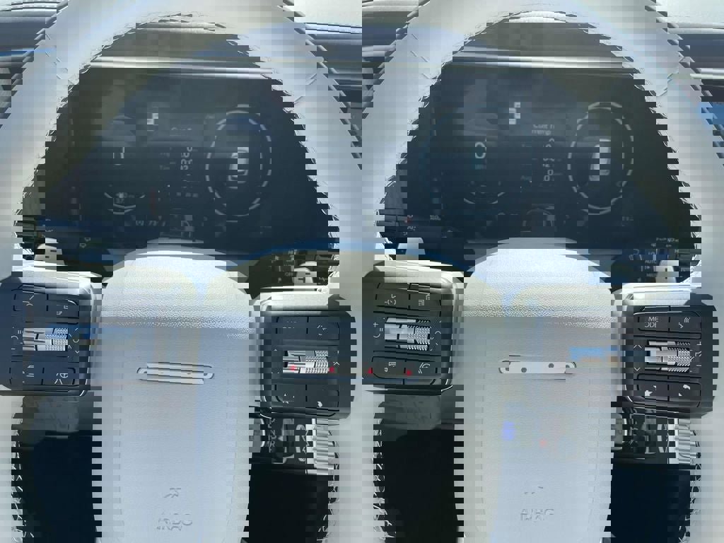 New 2026 Hyundai Palisade Calligraphy image 37