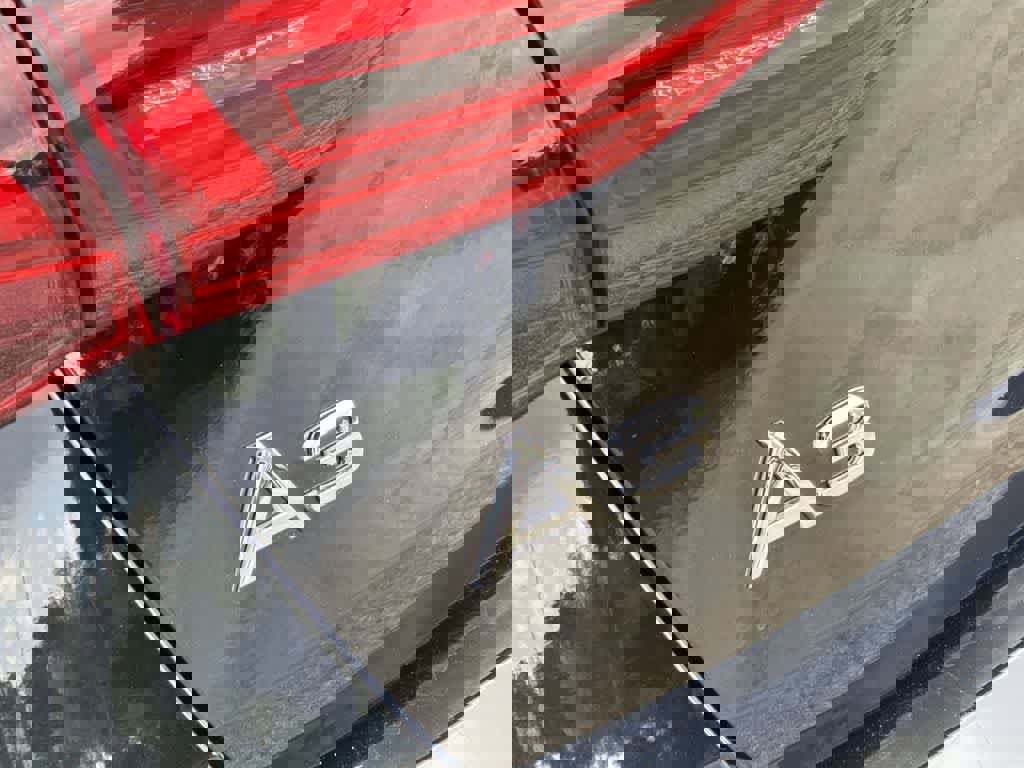 Used 2022 Audi A3 2.0T Premium image 10