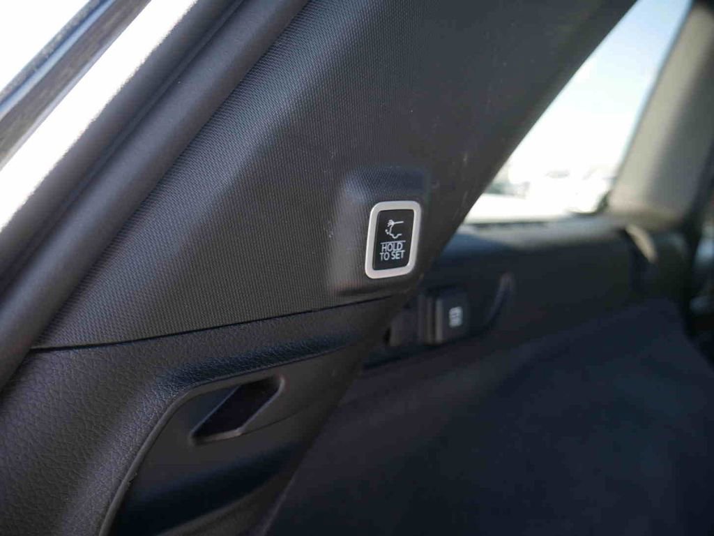 Used 2023 Jeep Grand Cherokee Summit w/ Adv Protech Group IV image 10