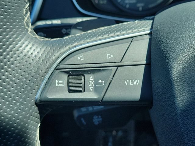 Used 2022 Audi SQ5 Premium AWD/4WD image 25